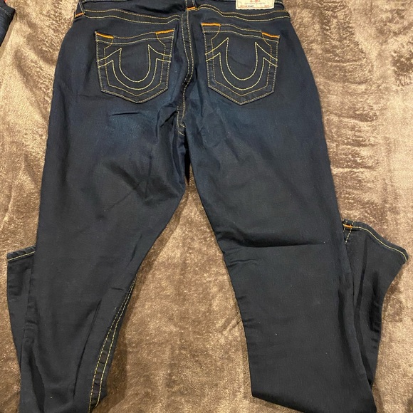 Never worn - Picture 3 of 3